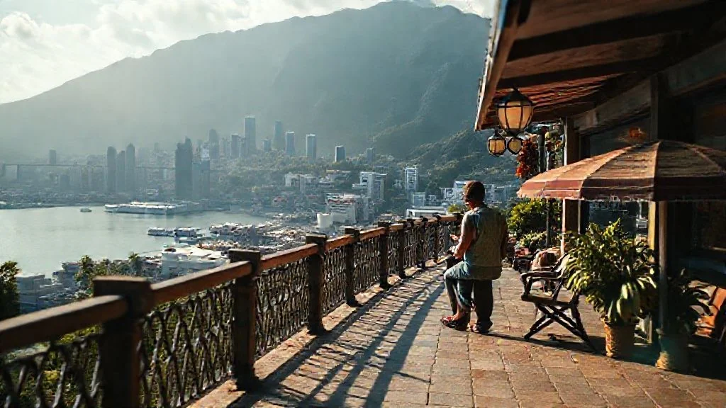 cómo ahorrar dinero para viajar por el mundo plan de ahorro para viajar viajar sin dinero