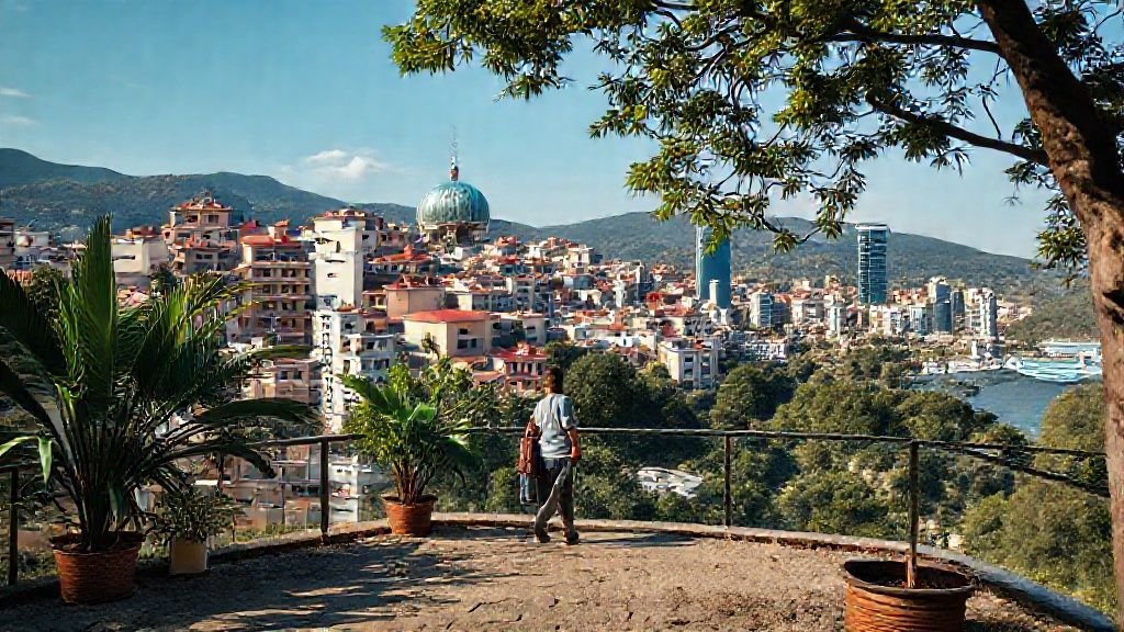 cómo ahorrar dinero para viajar por el mundo plan de ahorro para viajar viajar sin dinero