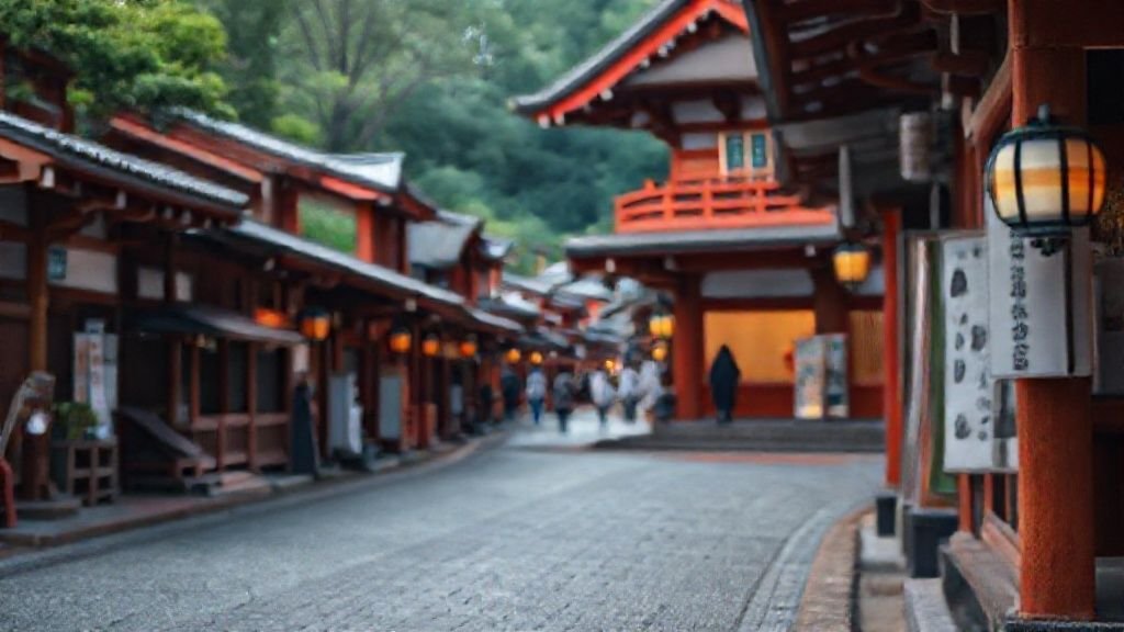 Japón cultura japonesa historia de Japón