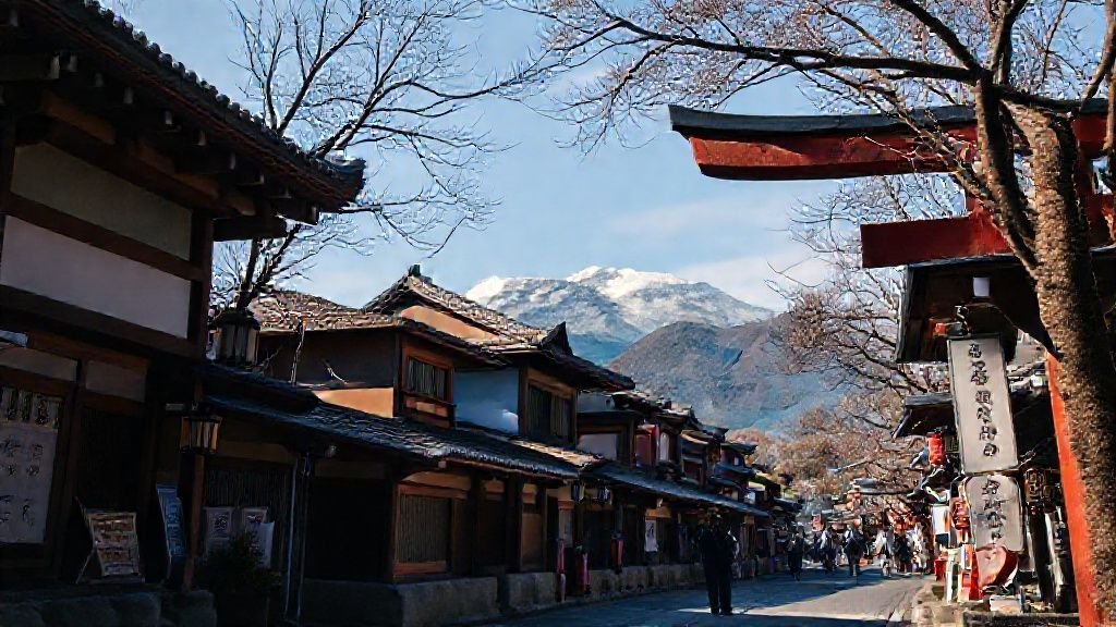 Japón cultura japonesa historia de Japón